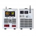 White Lightning 28-Volt SmartGPU™ General Aviation Ground Power Unit with Bluetooth 54 Amp Max White Lightning 28-Volt SmartGPU™ General Aviation Ground Power Unit with Bluetooth 54 Amp Max